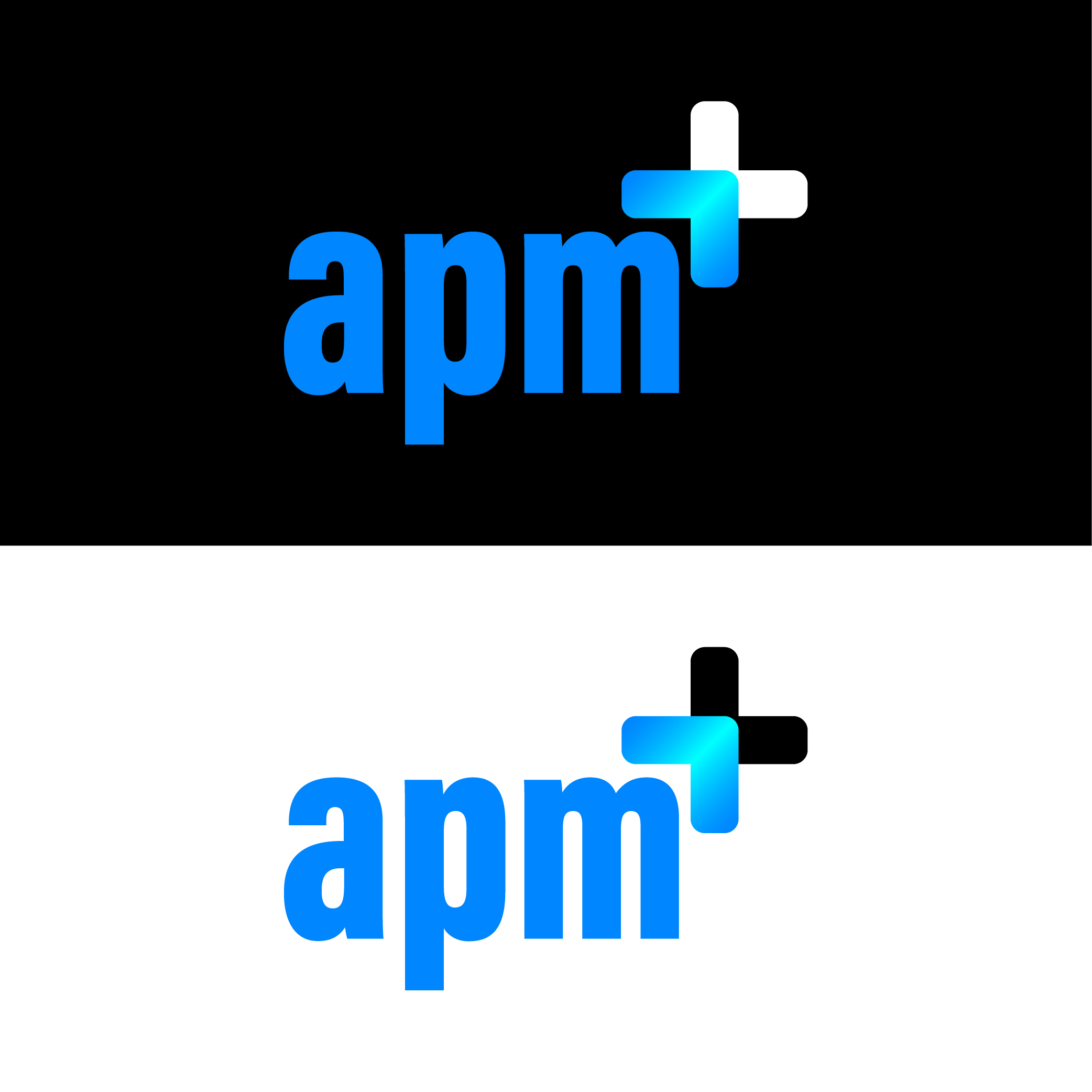 Logo Design by Iam Studio for this project | Design #29799180