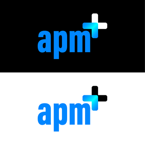 Logo-Design von Iam Studio für dieses Projekt | Design: #29799180