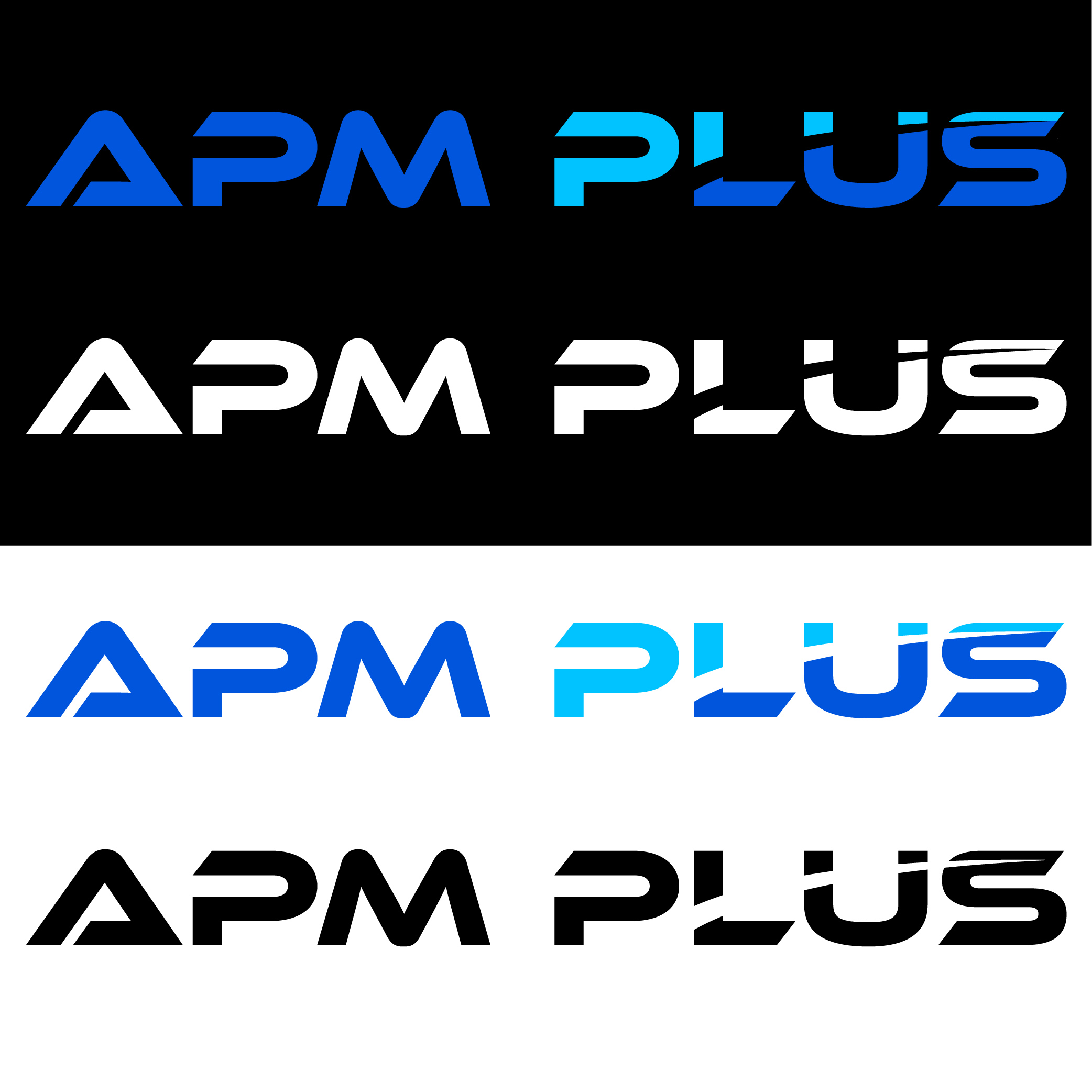 Logo Design by Iam Studio for this project | Design #29799320