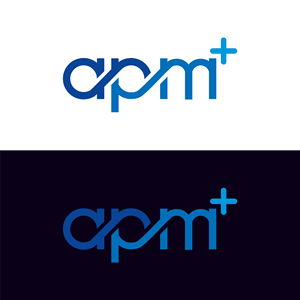 Logo-Design von D View für dieses Projekt | Design #29774170