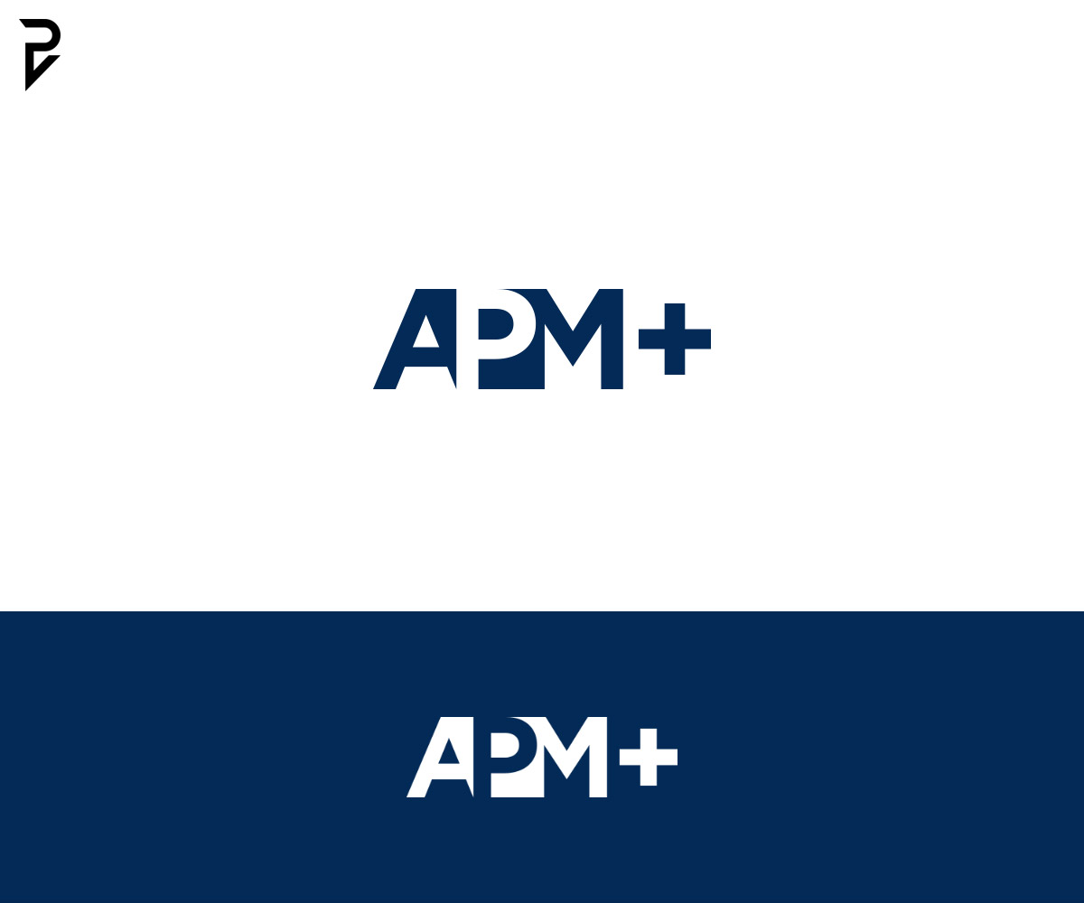 Logo Design by poisonvectors for this project | Design #29773404