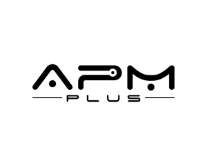 Logo-Design von LionStudioz für dieses Projekt | Design: #29775732