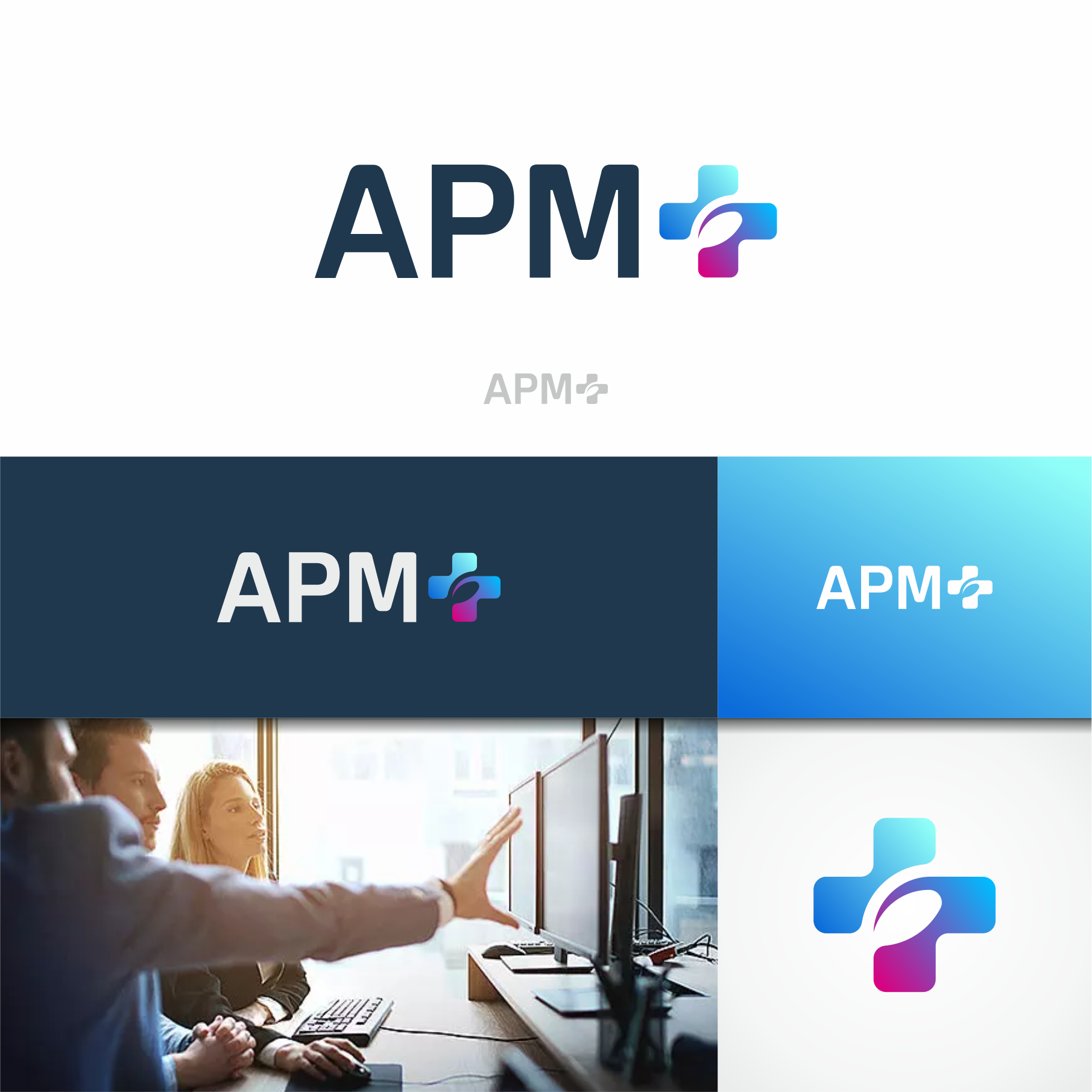 Logo Design by Sibyle for this project | Design #29777934
