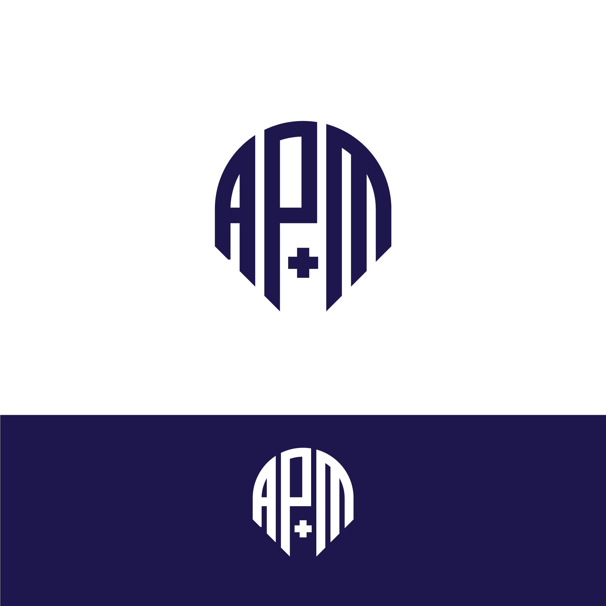Logo Design by Rin's Gold for this project | Design #29786878