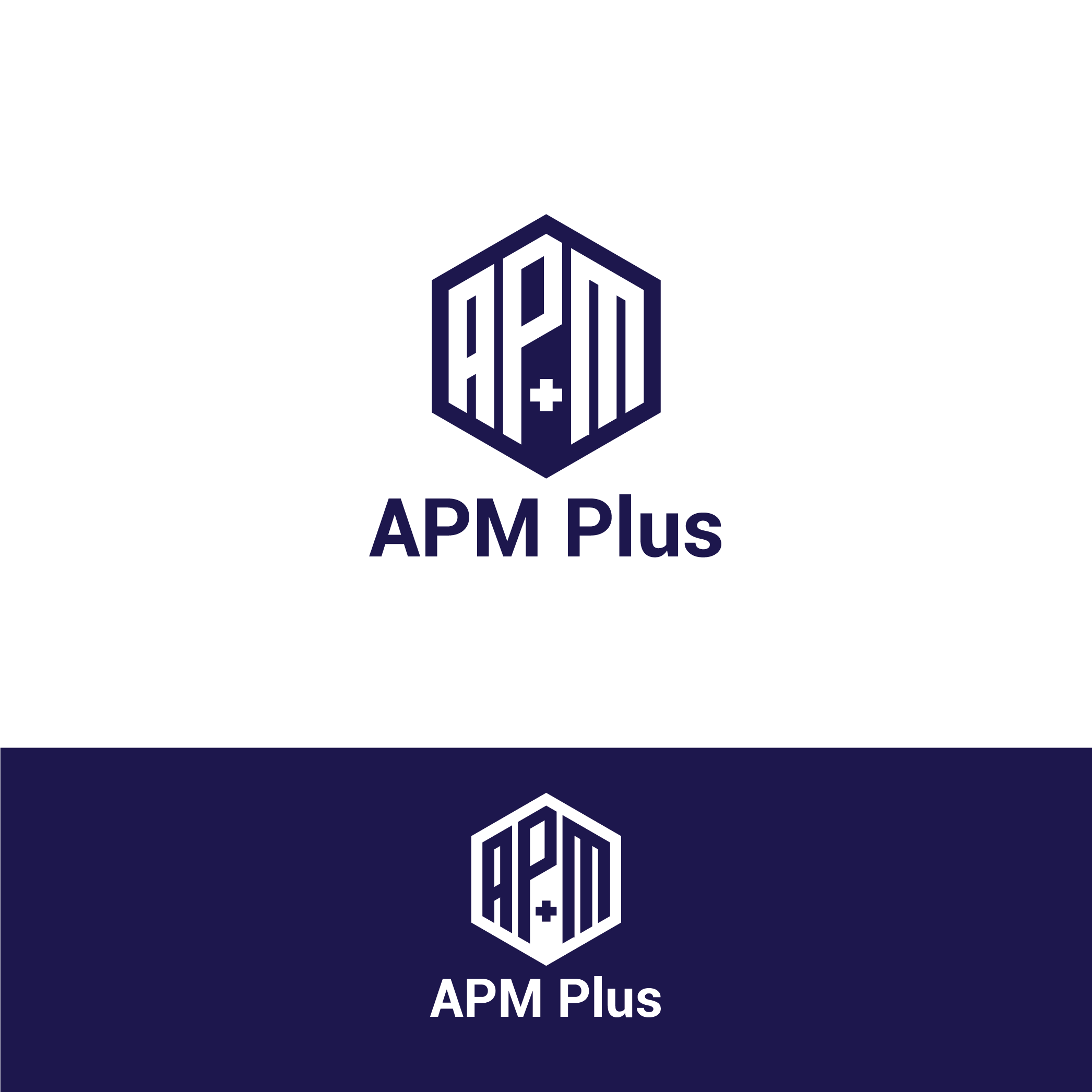 Logo Design by Sibronestha for this project | Design #29786879