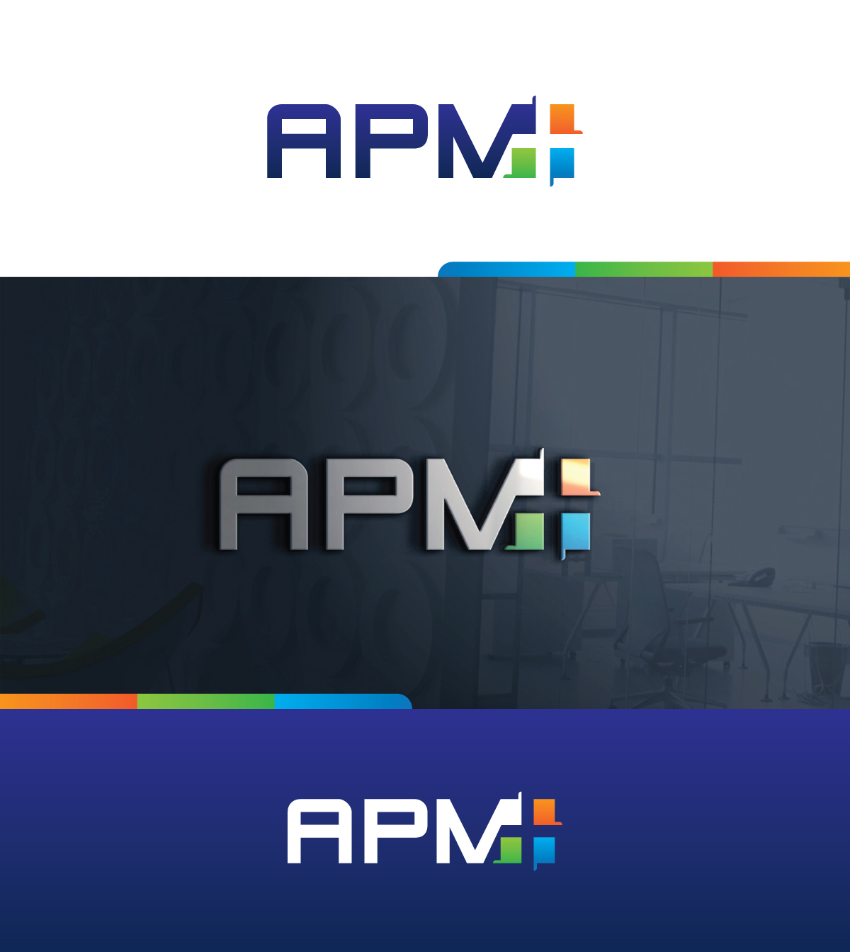 Design de Logo par creativepix pour ce projet | Design #29777338