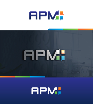 Diseño de Logo por creativepix para este proyecto | Diseño: #29777338