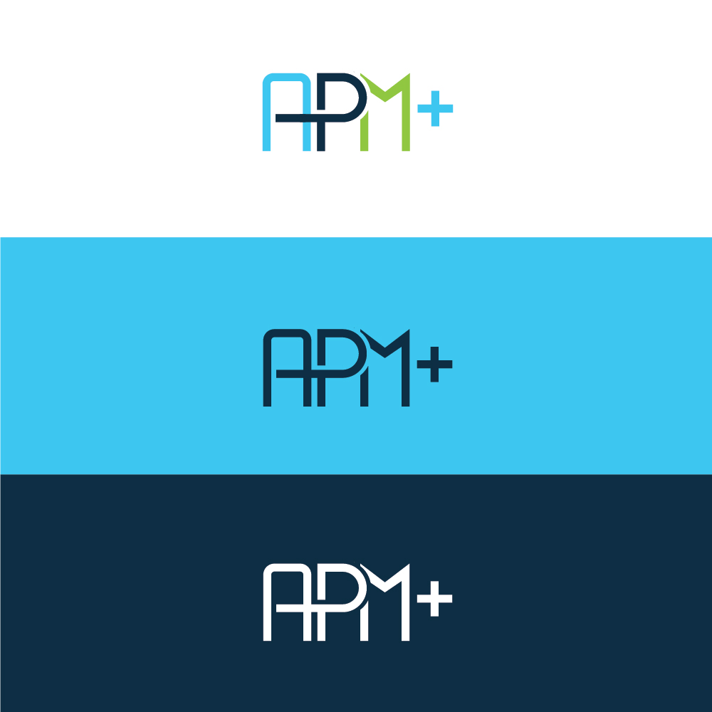 Logo Design by dalia sanad for this project | Design #29790015