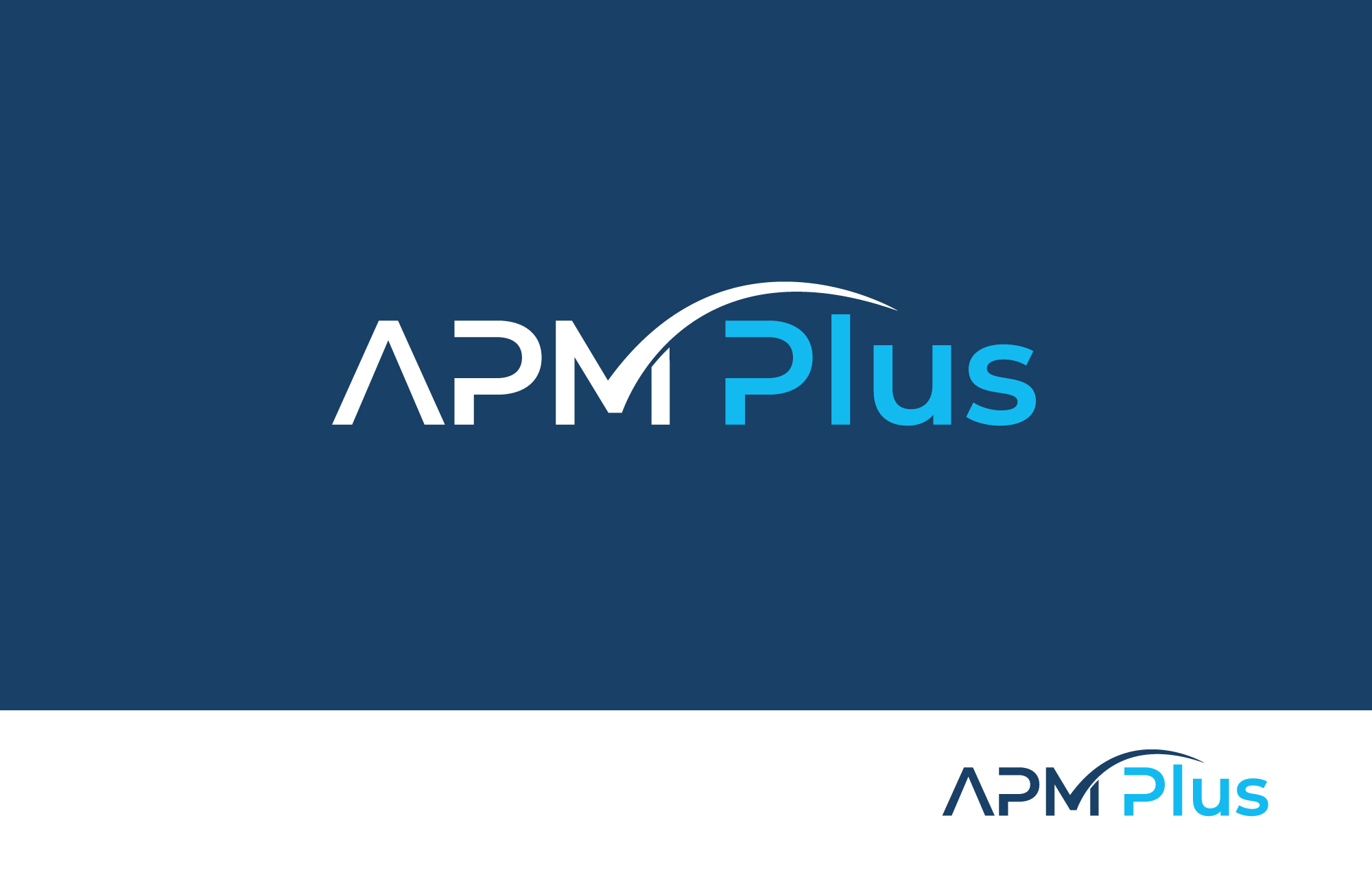 Logo Design by Paras Bali for this project | Design #29810609