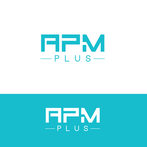 Logo-Design von GODDREAMCREATION für dieses Projekt | Design #29794095