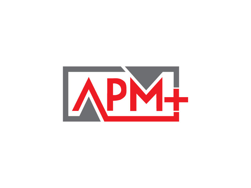 Logo Design by dg2 for this project | Design #29774076