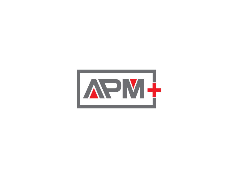 Logo Design by dg2 for this project | Design #29774077