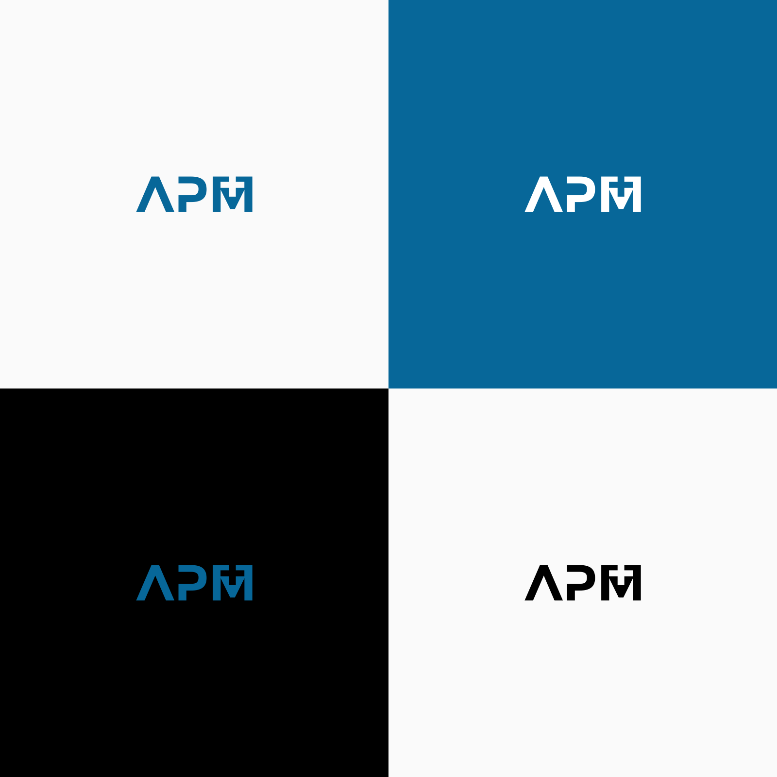 Logo Design by Jozjozan.Std™ for this project | Design #29771858