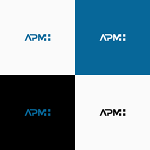 Diseño de Logo por Jozjozan.Std™ para este proyecto | Diseño: #29772051