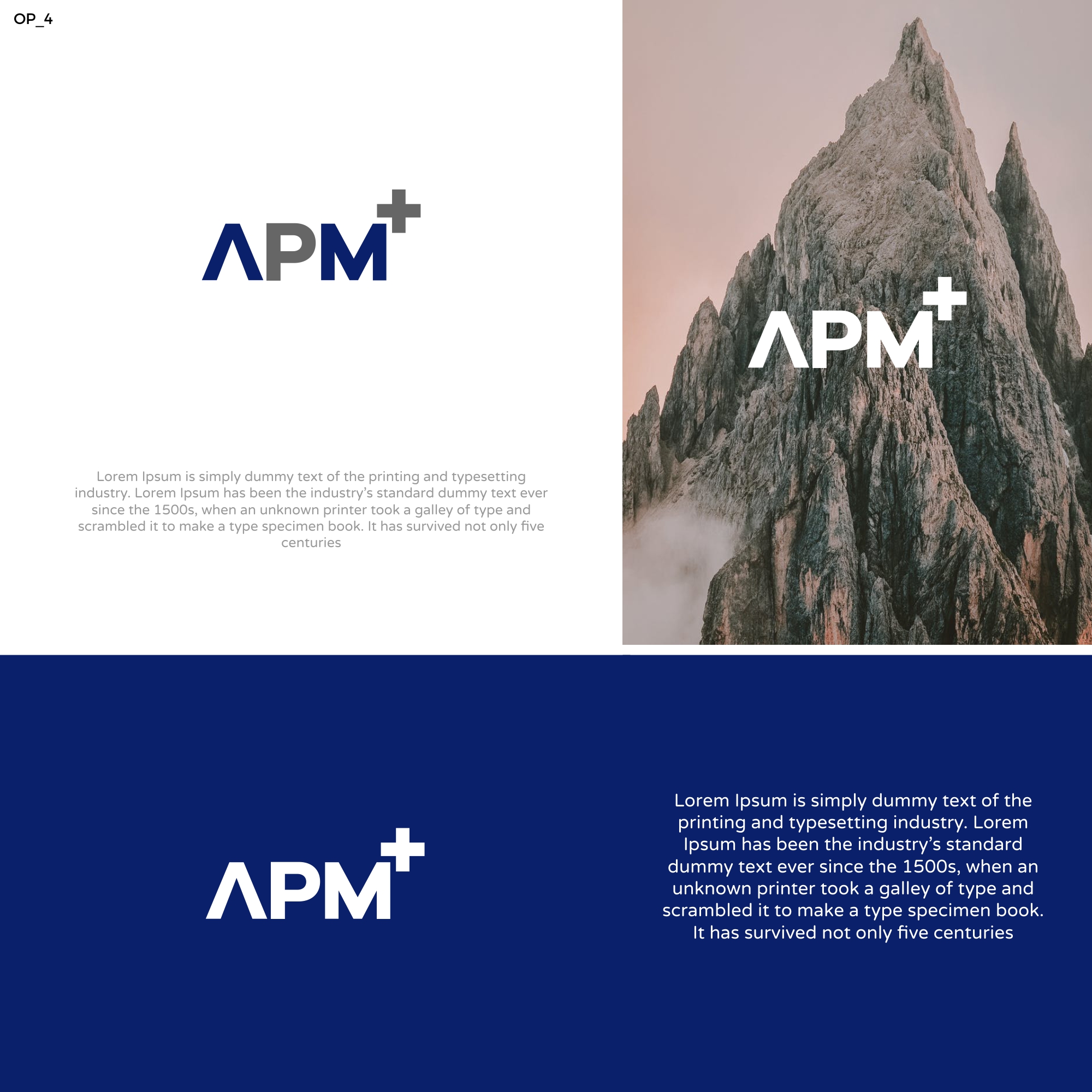 Logo-Design von Apple Dsigner für dieses Projekt | Design: #29782205
