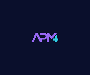 Diseño de Logo por ikramhsakib para este proyecto | Diseño: #29775113