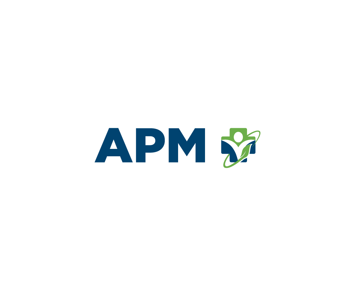 Logo Design by smdesign3 for this project | Design #29785159
