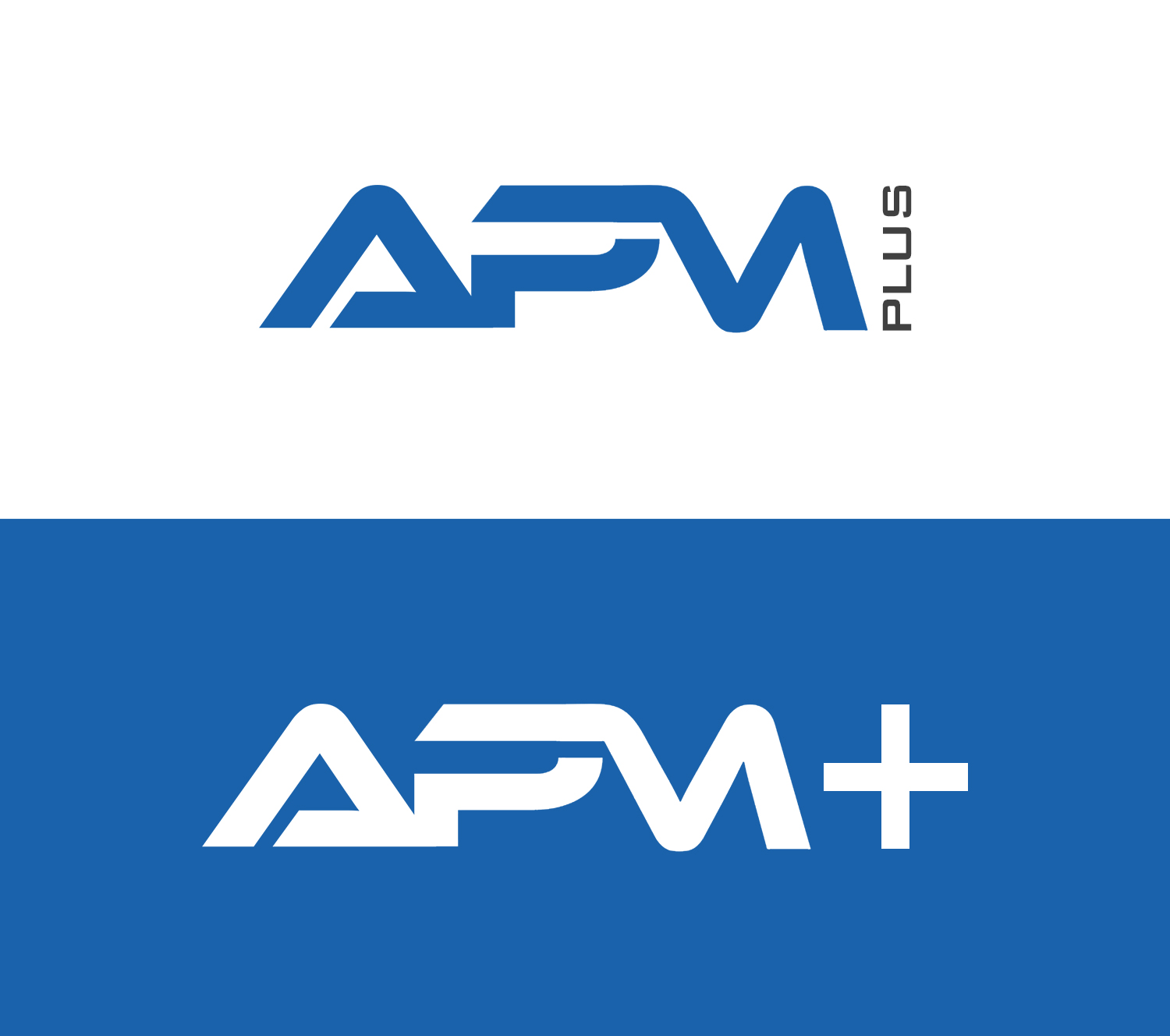 Design de Logo par Soonia pour ce projet | Design #29791337