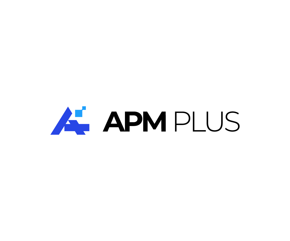 Logo-Design von _Asadancs für dieses Projekt | Design #29776138