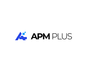 Logo-Design von _Asadancs für dieses Projekt | Design: #29776138