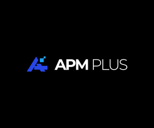 Logo-Design von _Asadancs für dieses Projekt | Design: #29776140
