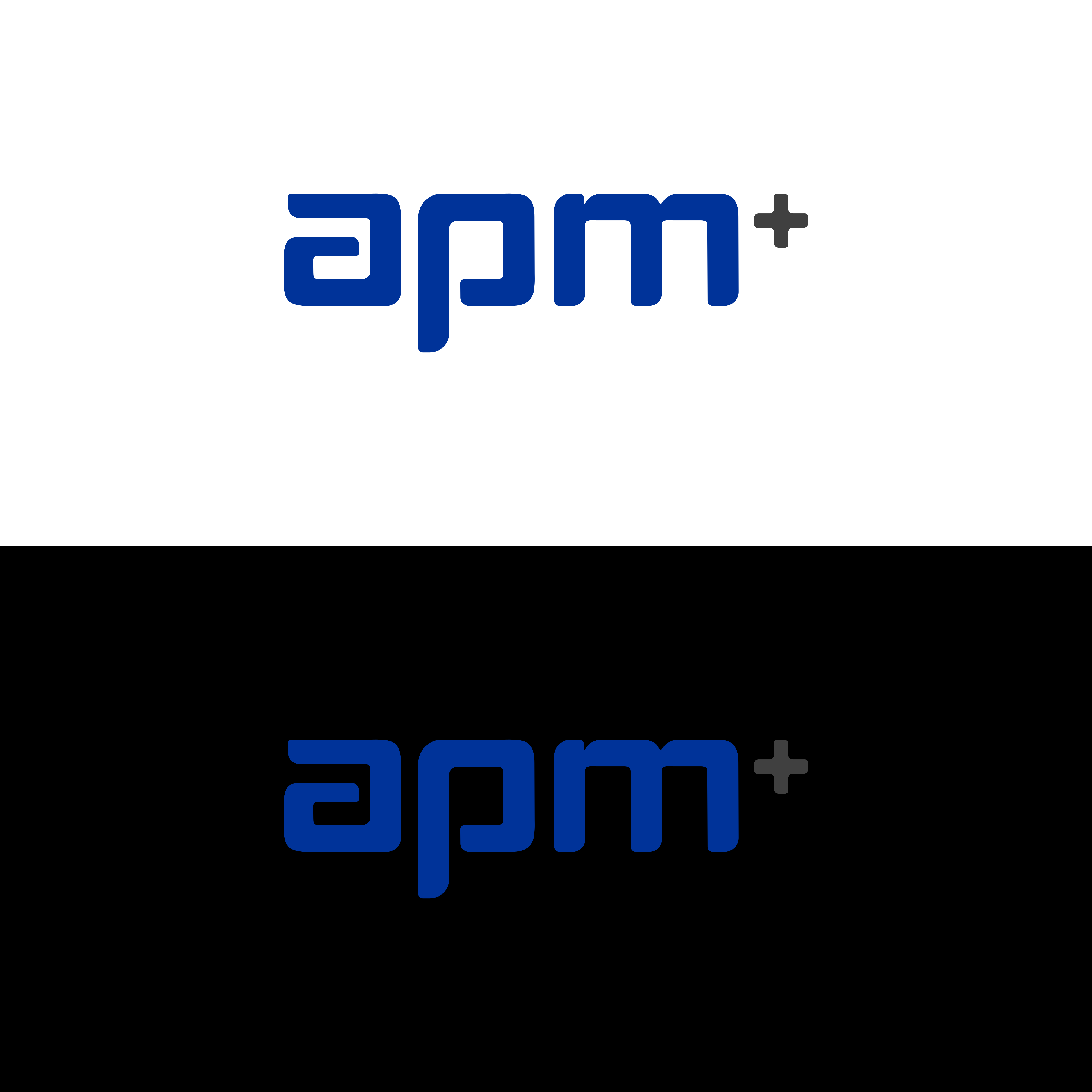 Logo Design by AyoebRoa for this project | Design #29781015