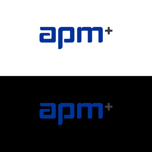 Logo-Design von AyoebRoa für dieses Projekt | Design #29781015