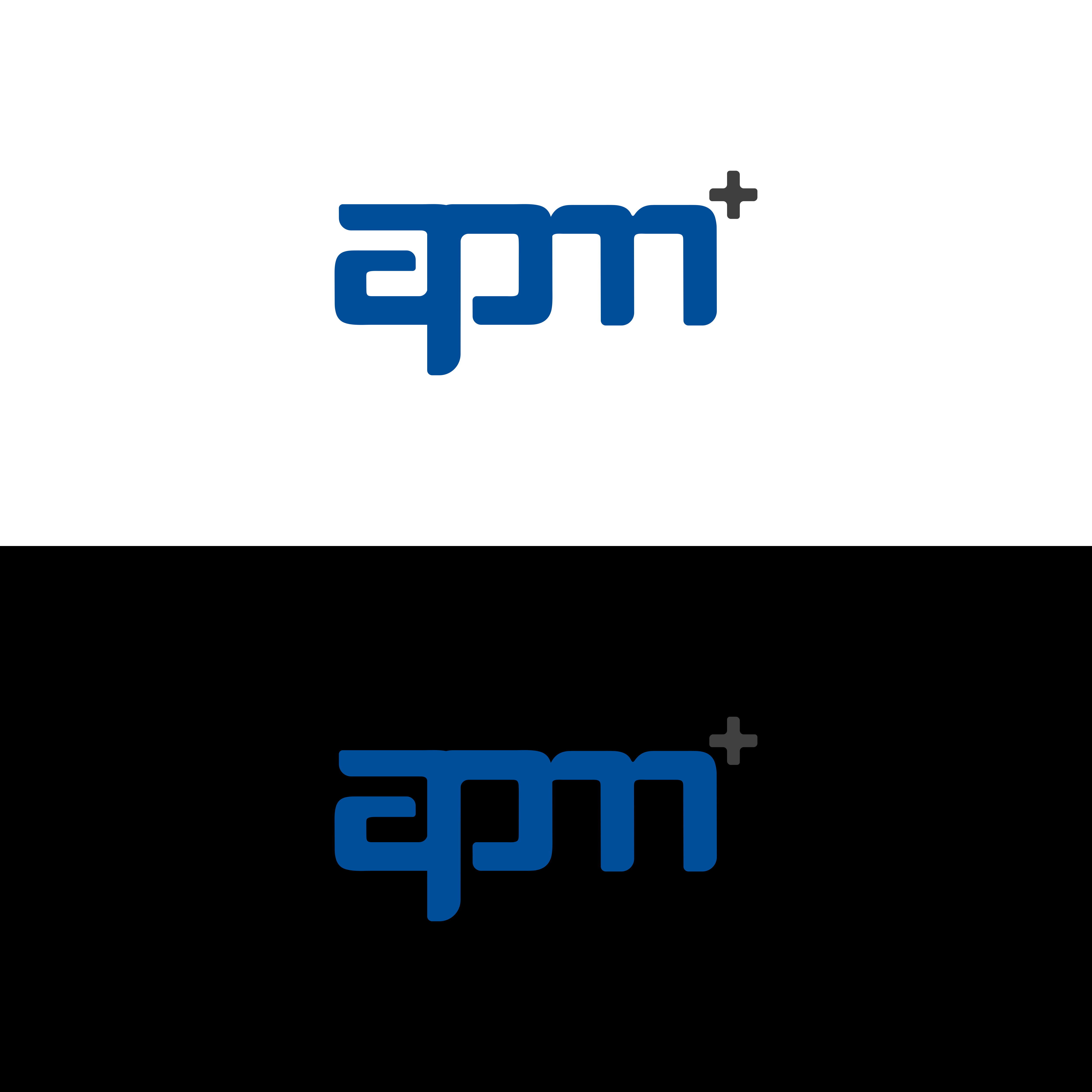 Logo-Design von AyoebRoa für dieses Projekt | Design #29781882