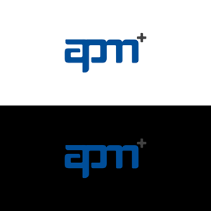 Logo-Design von AyoebRoa für dieses Projekt | Design: #29781882