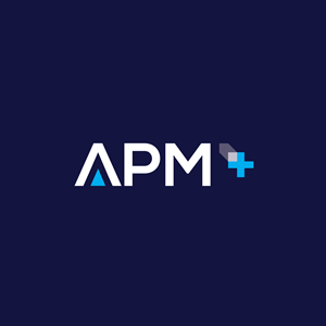 Logo-Design von geni für dieses Projekt | Design #29793506