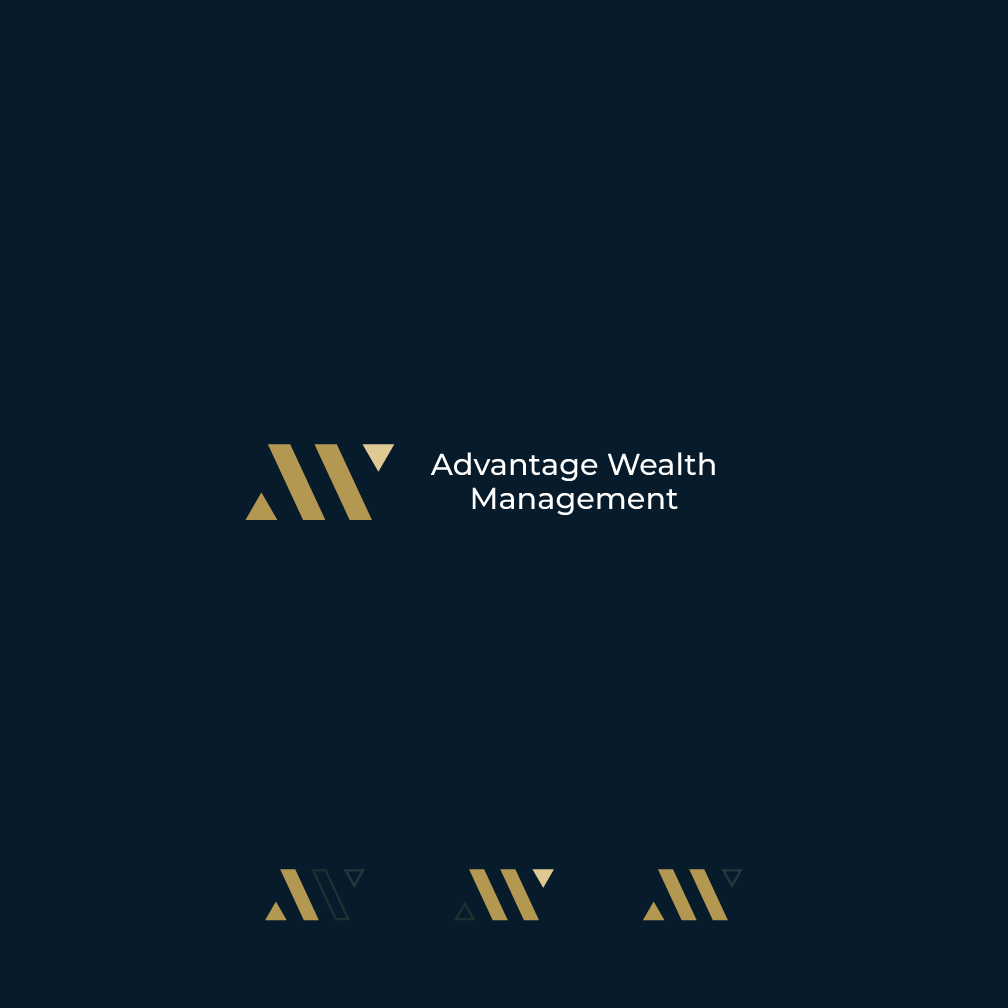 Design de Logo par Franabanana pour ce projet | Design #29781206