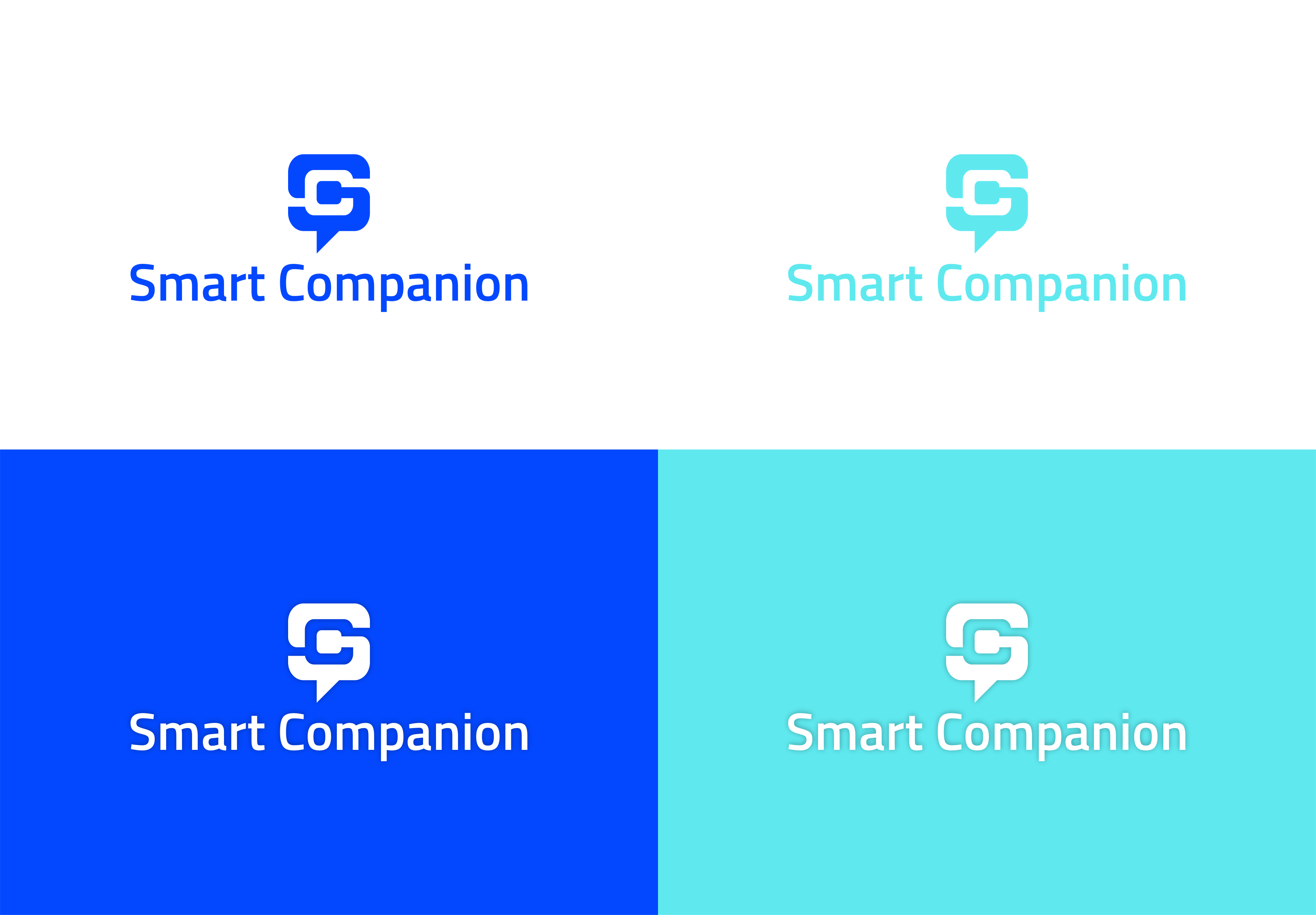 Logo Design by CustomArts for Stefan Huber | Design #29798091