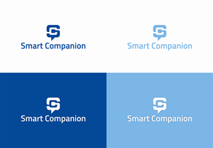 Logo Design by CustomArts for Stefan Huber | Design #29798091