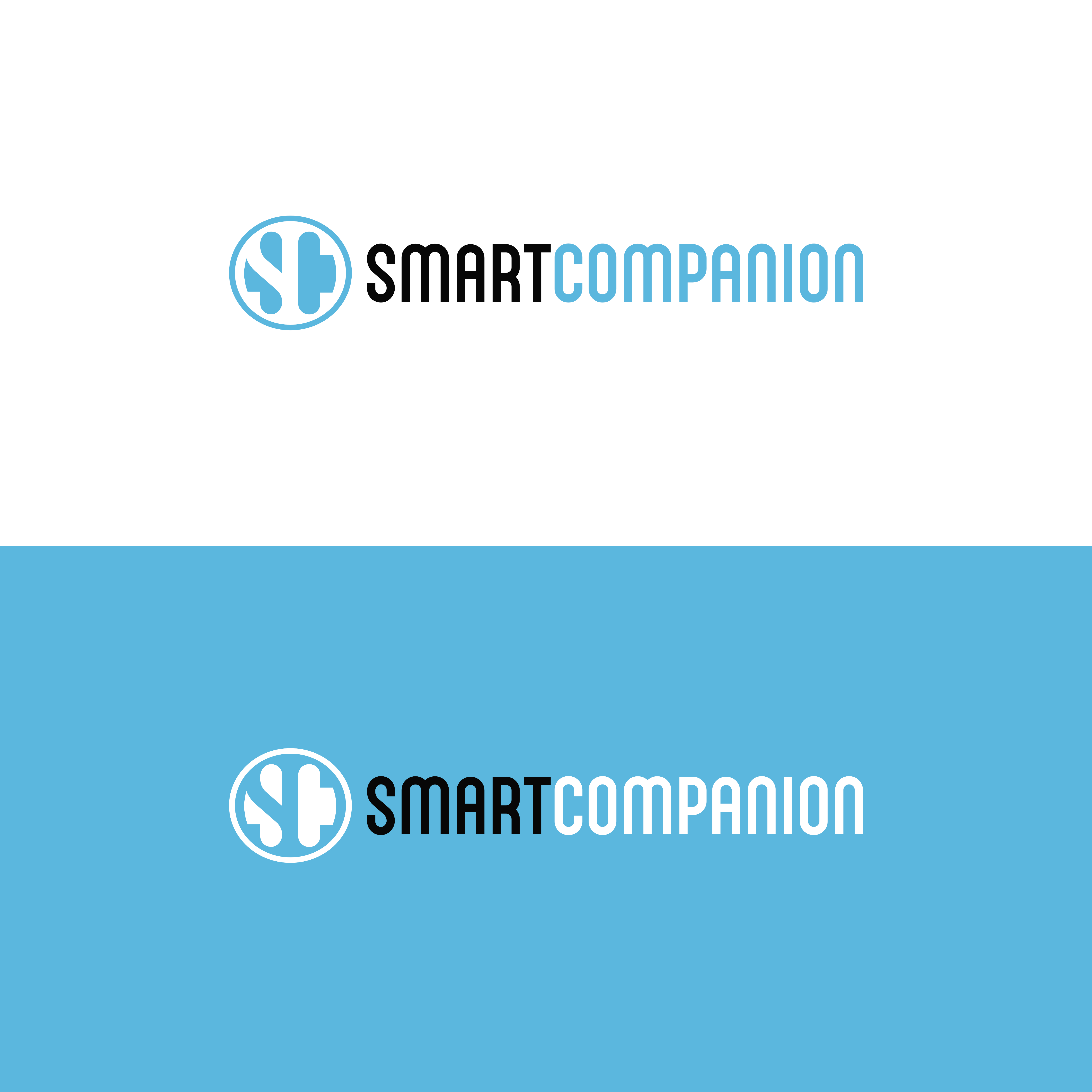 Design de Logo par AnninWonderland pour Stefan Huber | Design #29806977