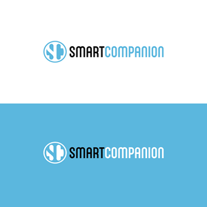 Logo-Design von AnninWonderland für Stefan Huber | Design: #29806977