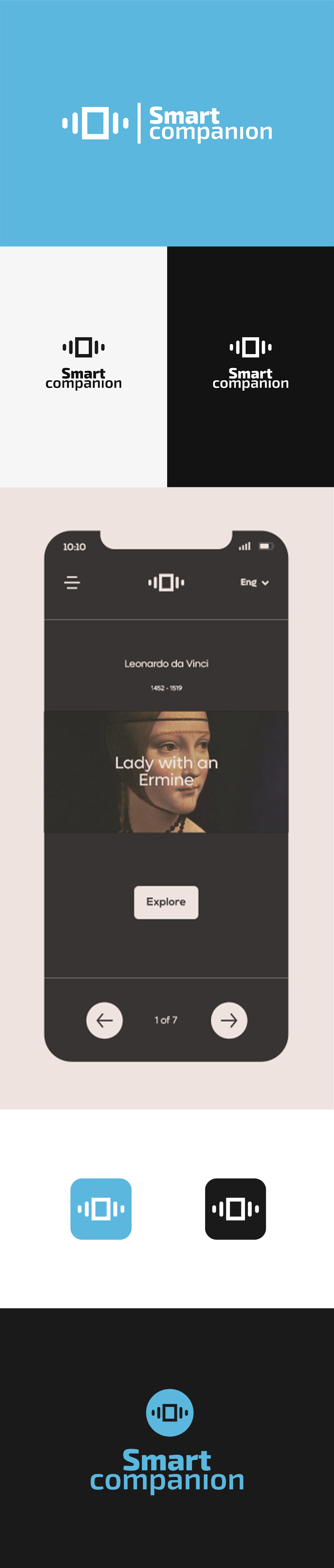 Design de Logo par Tornado Design pour Stefan Huber | Design #29920474