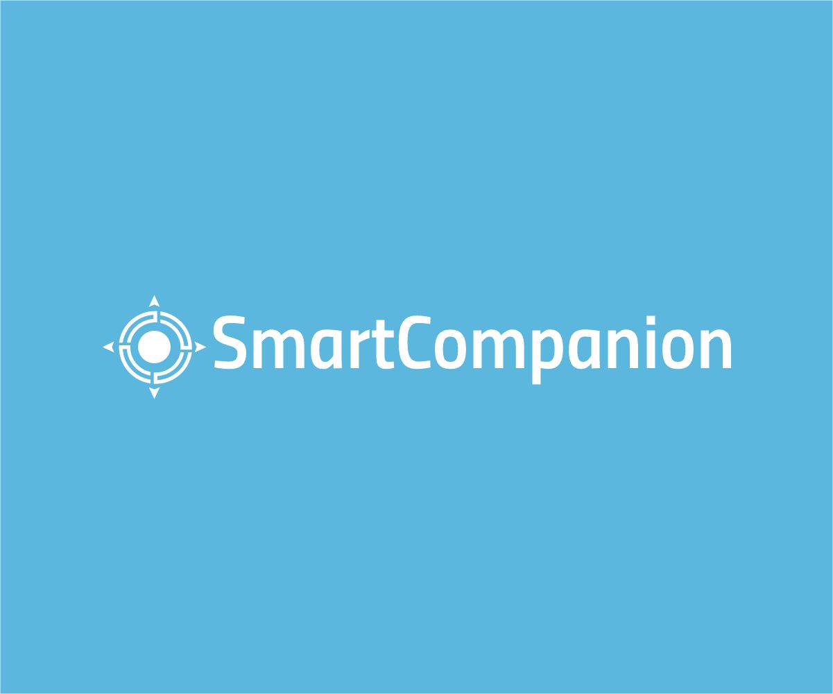 Design de Logo par Thati Designs pour Stefan Huber | Design #29784311