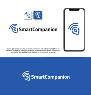 Logo-Design von GI ART für Stefan Huber | Design: #29832372