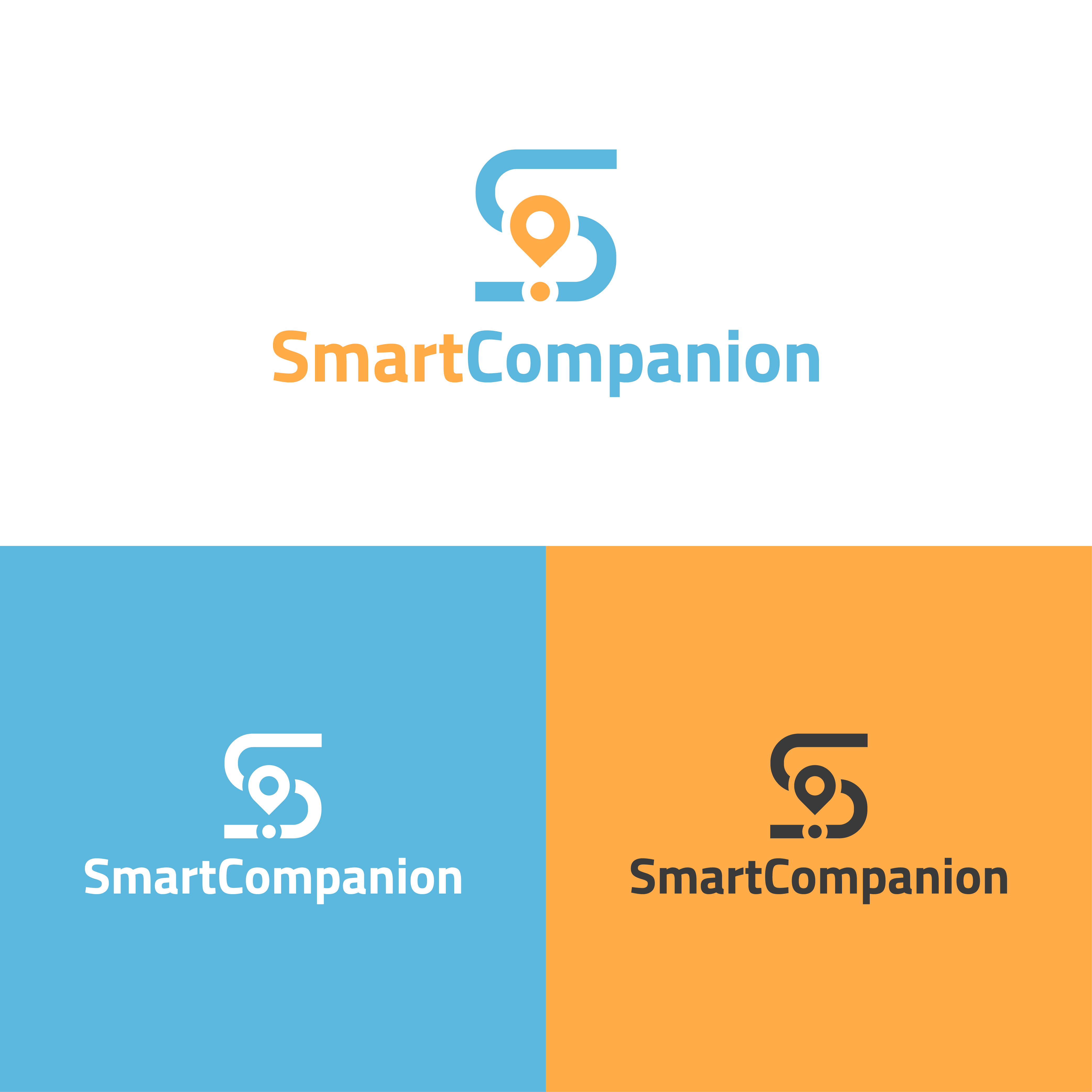 Design de Logo par Choiresia.id pour Stefan Huber | Design #29782126