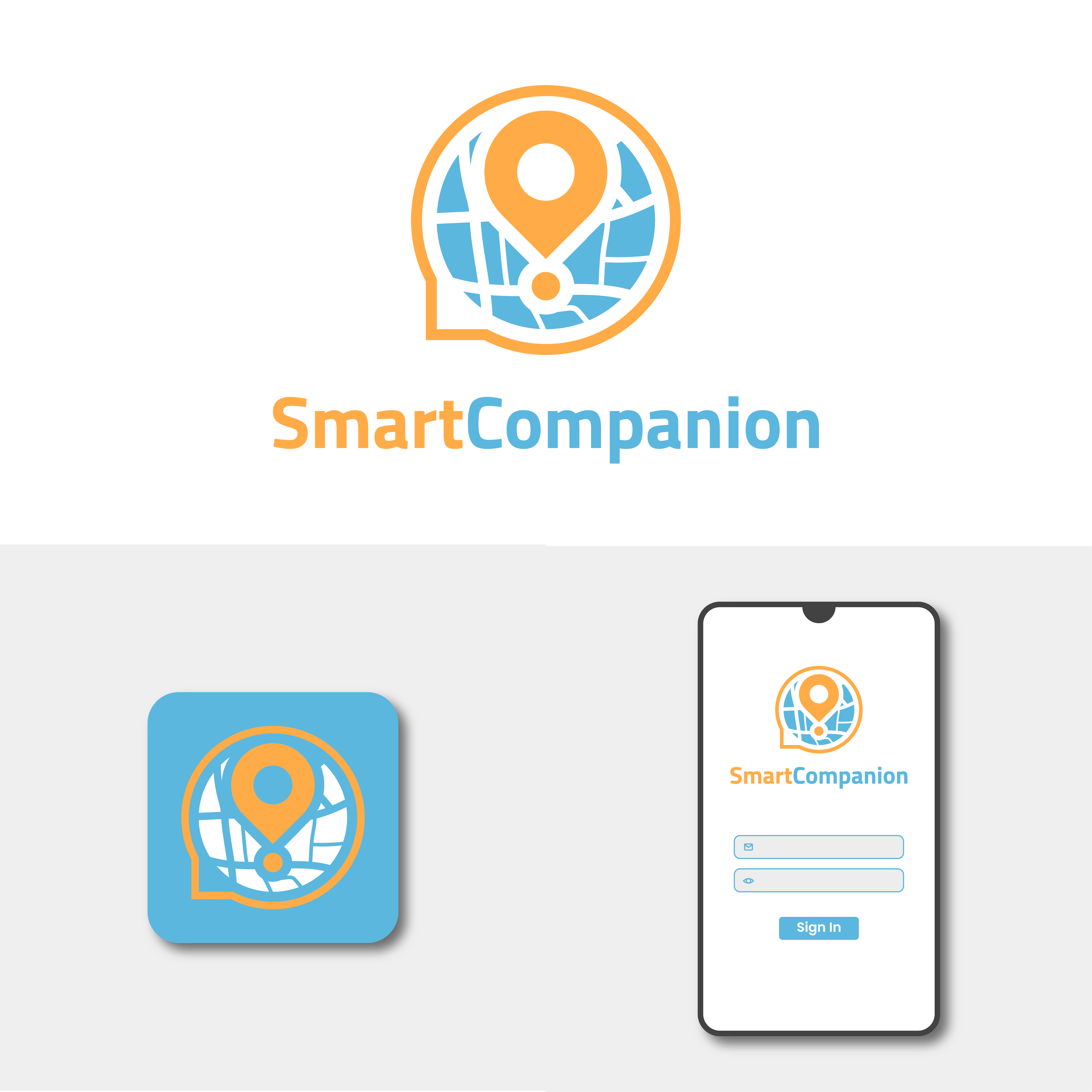 Design de Logo par Choiresia.id pour Stefan Huber | Design #29841569