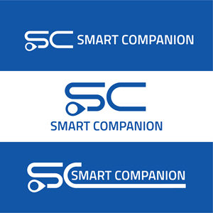 Logo-Design von mYwY für Stefan Huber | Design: #29830686