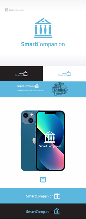 Logo Design by Kira Graphics for Stefan Huber | Design #29835933