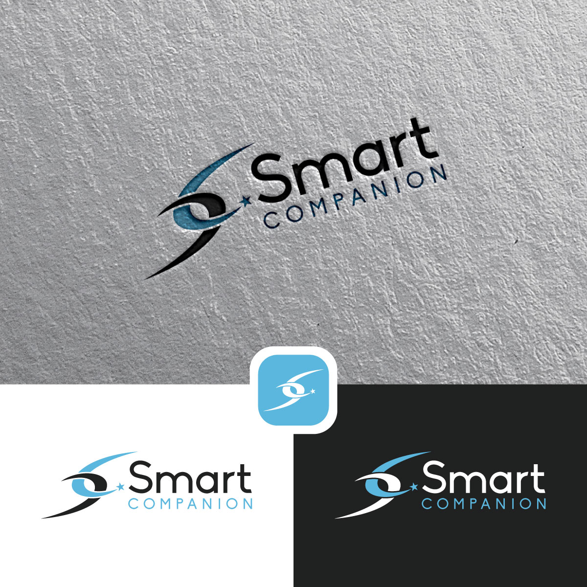 Design de Logo par chris Ray pour Stefan Huber | Design #29776198