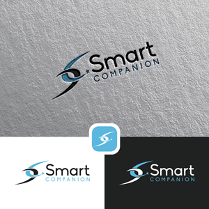 Logo-Design von chris Ray für Stefan Huber | Design: #29776198