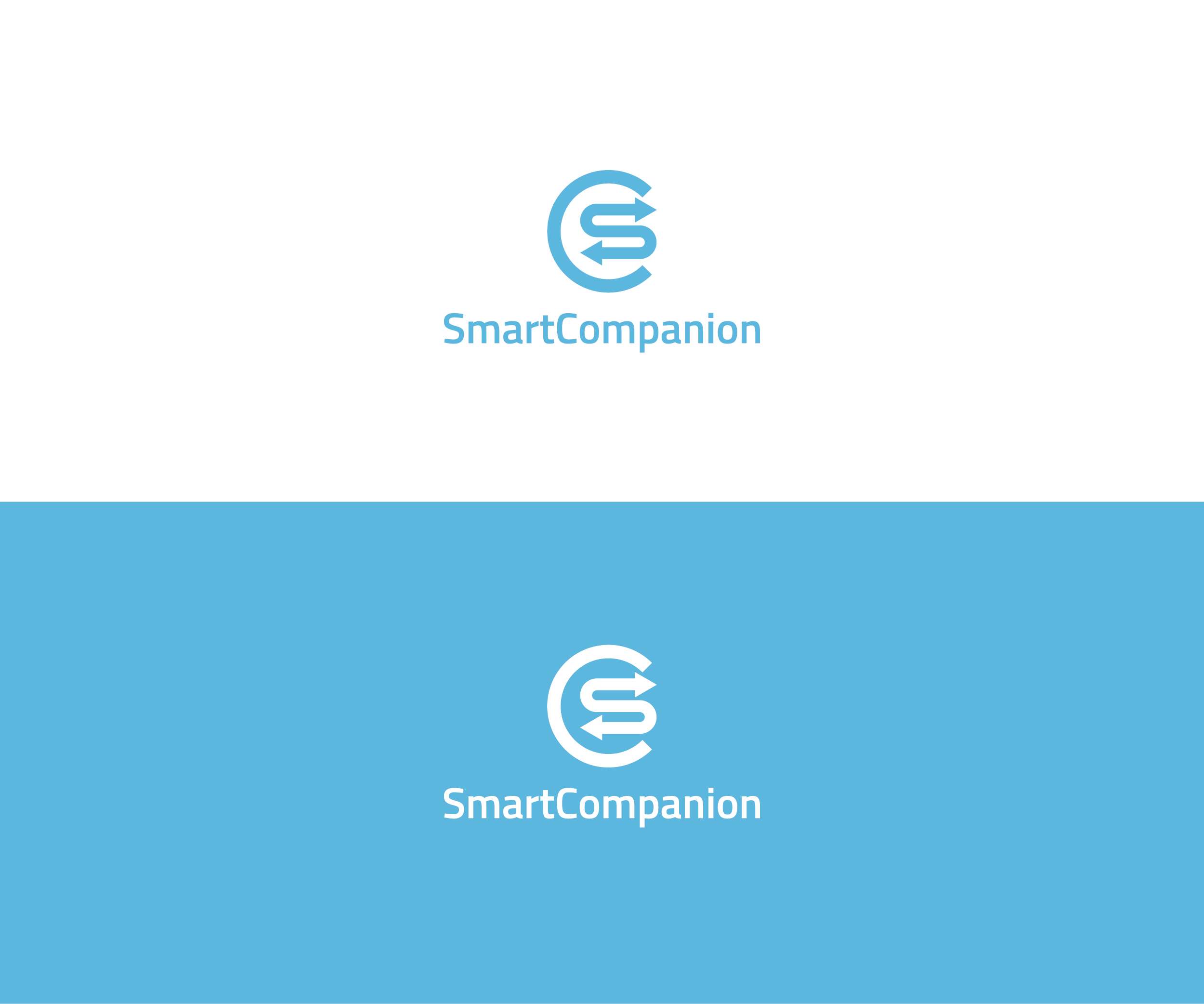 Design de Logo par Editeight26 pour Stefan Huber | Design #29772757