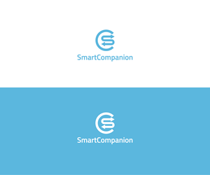 Logo-Design von Editeight26 für Stefan Huber | Design: #29772757