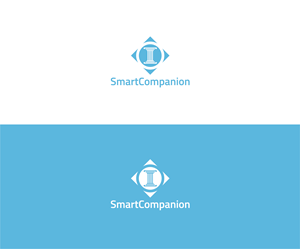 Logo Design by Editeight26 for Stefan Huber | Design #29783521