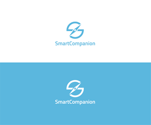 Logo-Design von Editeight26 für Stefan Huber | Design: #29783522