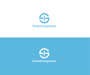 Logo-Design von Editeight26 für Stefan Huber | Design: #29791953