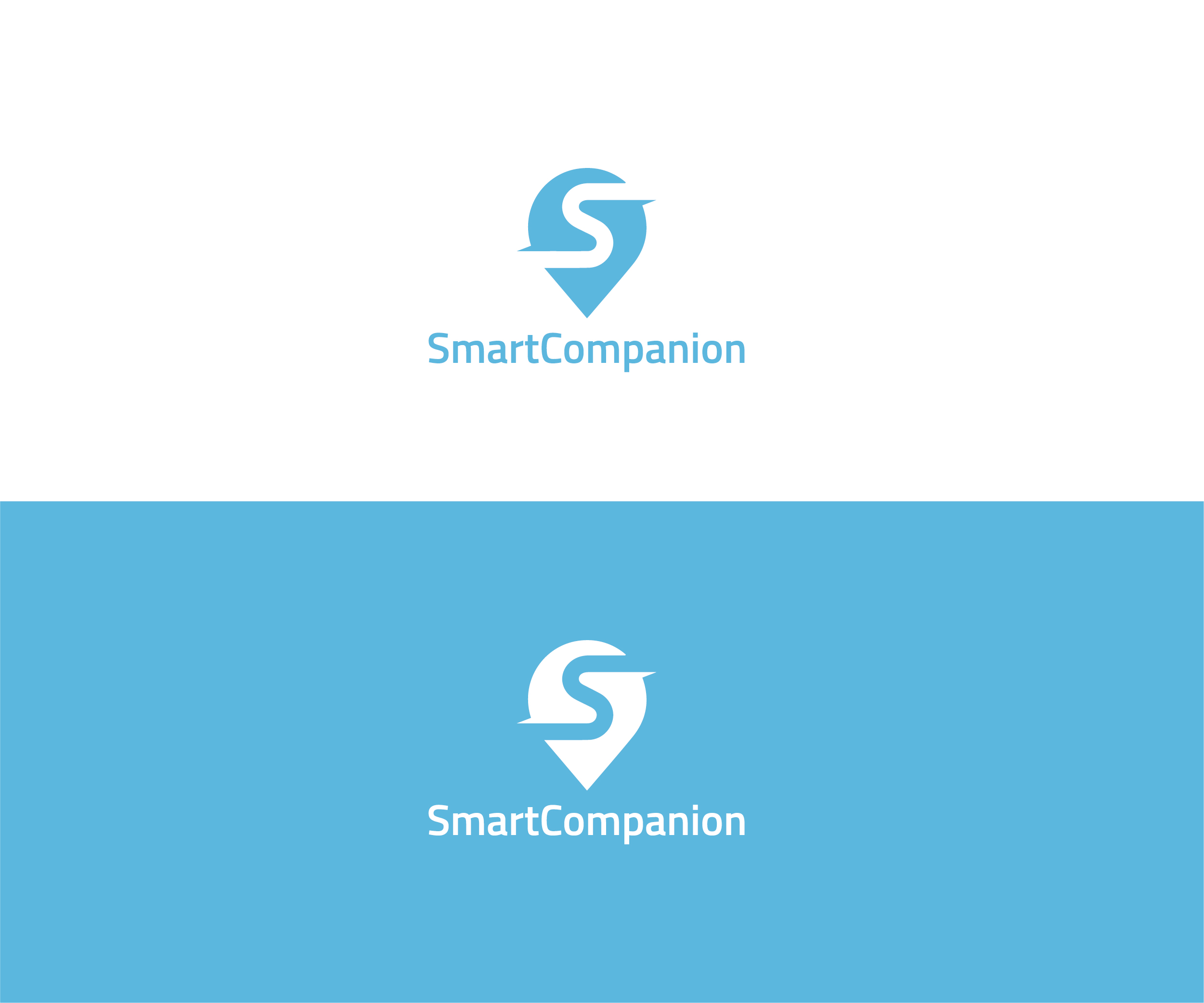 Design de Logo par Editeight26 pour Stefan Huber | Design #29791954